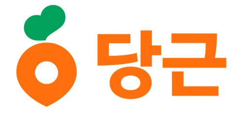 당근