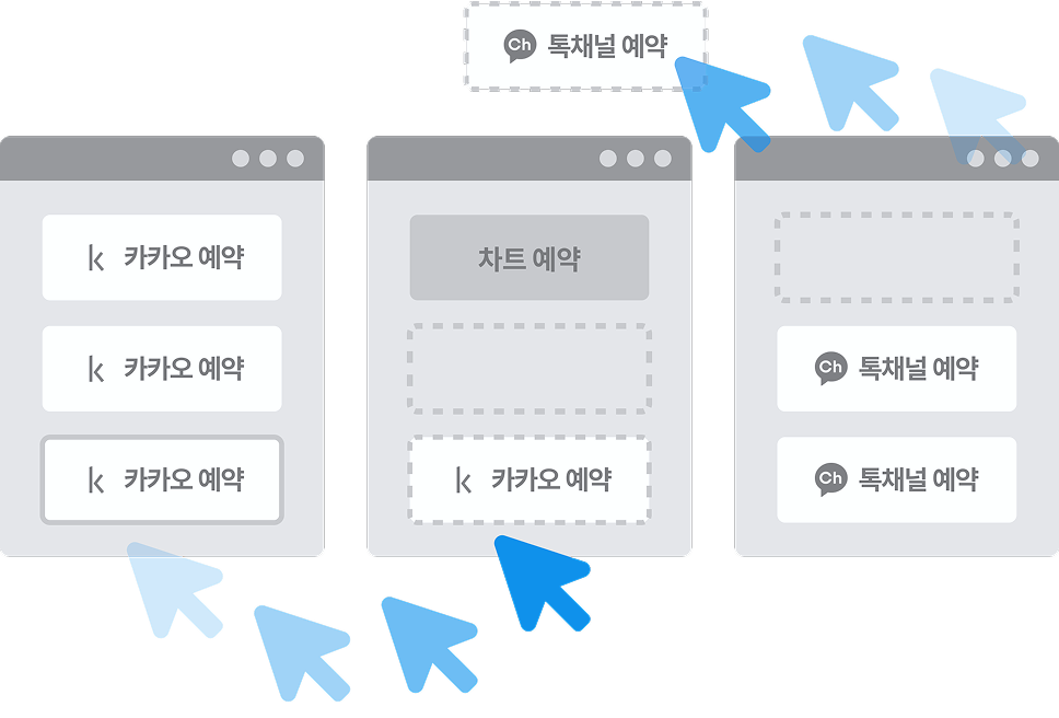 기존 문제점 이미지