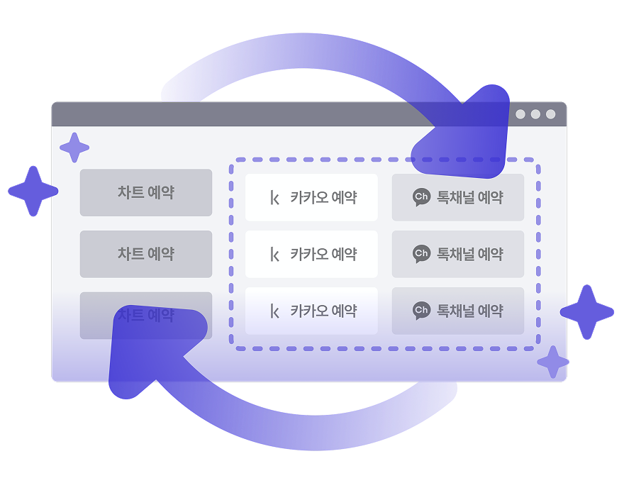 기존 문제점 이미지