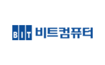 비트컴퓨터