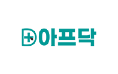 아프닥